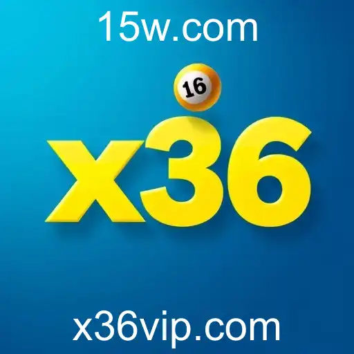 Loteria Online: Oportunidades e Estratégias no Mundo Digital