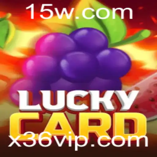 Explorando o Fascinante Mundo do Jogo 'LuckyCard' com a Multiplicação x36
