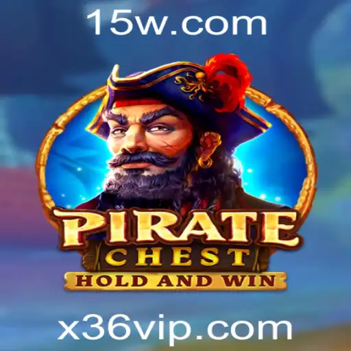 Aventuras em PirateChest: Explorando o Mundo dos Corsários com o Multiplicador X36