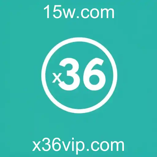 Promoção e a Importância da Palavra-Chave 