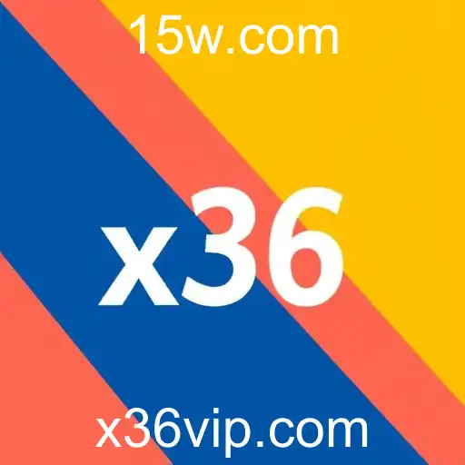 Promoções: Estratégias e Benefícios na Era Digital com Foco no x36