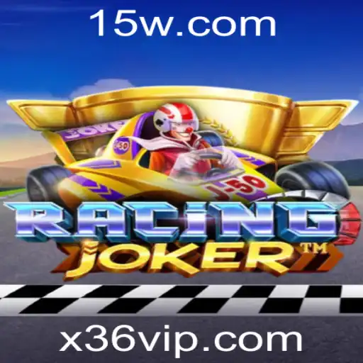 Tudo sobre RacingJoker: O Jogo de Corrida que está Conquistando os Gamers