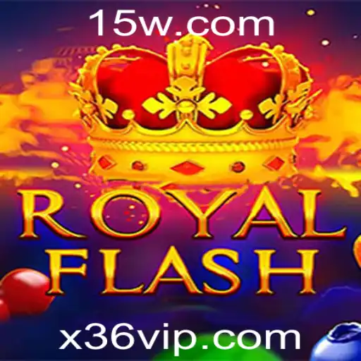 Conheça o RoyalFlash: Um Mergulho nas Regras e Estratégias