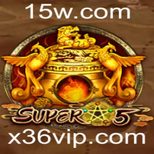 Explorando o Mundo de Super5: Um Novo Ponto de Vista nos Jogos de Tabuleiro