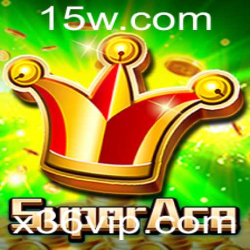 Article Images