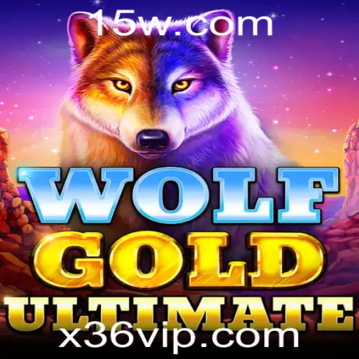 Embarque na Aventura: WolfGoldUltimate e o Poder do x36