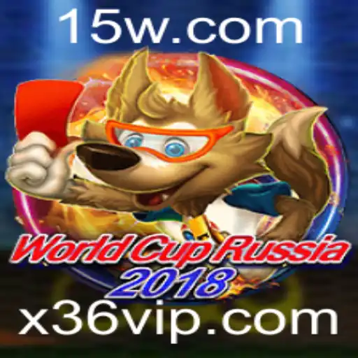 Explorando o Fascinante Mundo do Jogo WorldCupRussia2018