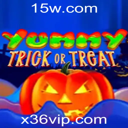 Descubra o Mundo Encantado de YummyTrickorTreat: Um Jogo Divertido e Atual
