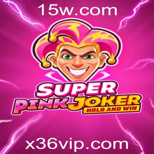 Explorando o Mundo Excêntrico de SuperPinkJoker