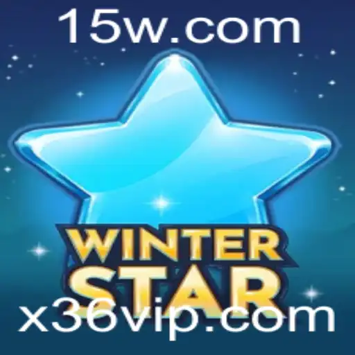 Explorando o Fascinante Universo de WinterStar