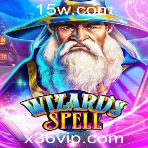 WizardsSpell: A Fascinante Aventura Mágica de x36