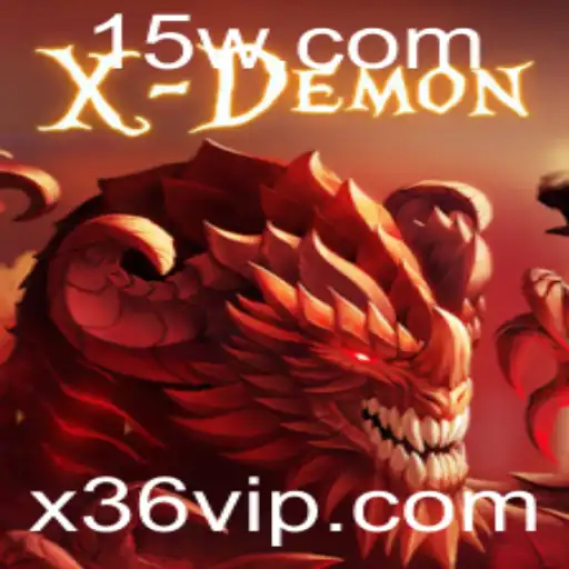 XDemon: Mergulhe no Mundo do Jogo Revolucionário com Estratégias x36