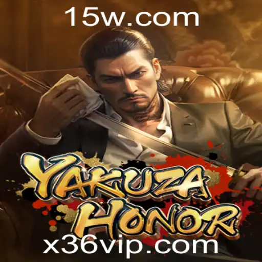 Explorando o Mundo de YakuzaHonor: Uma Jornada no Coração da Cultura Yakuza
